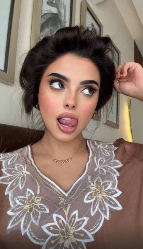 لِيوّ | Leo👑. tweet media