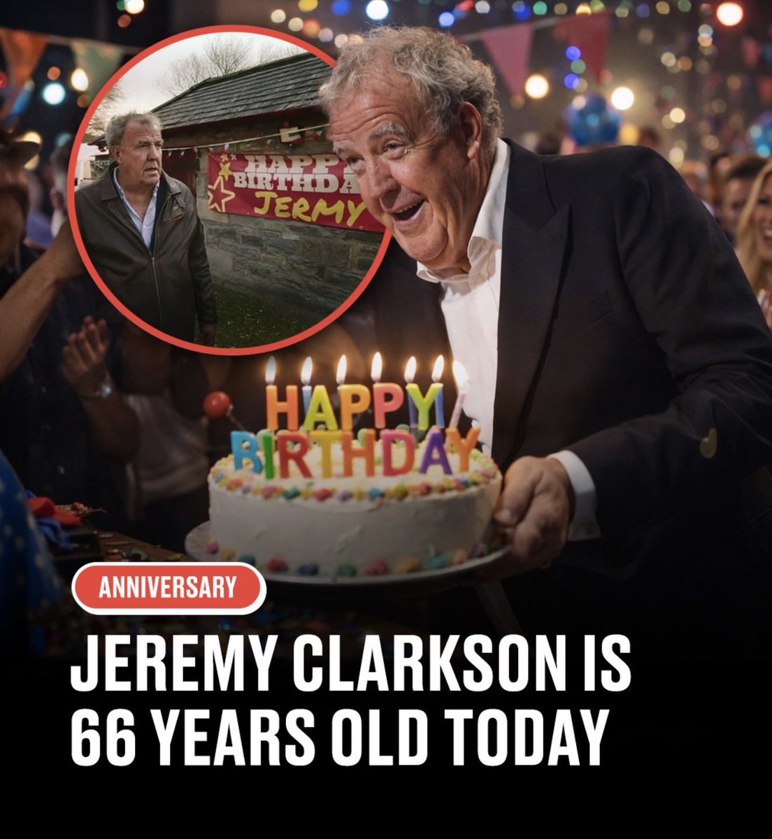 ClarksonsFarm tweet media