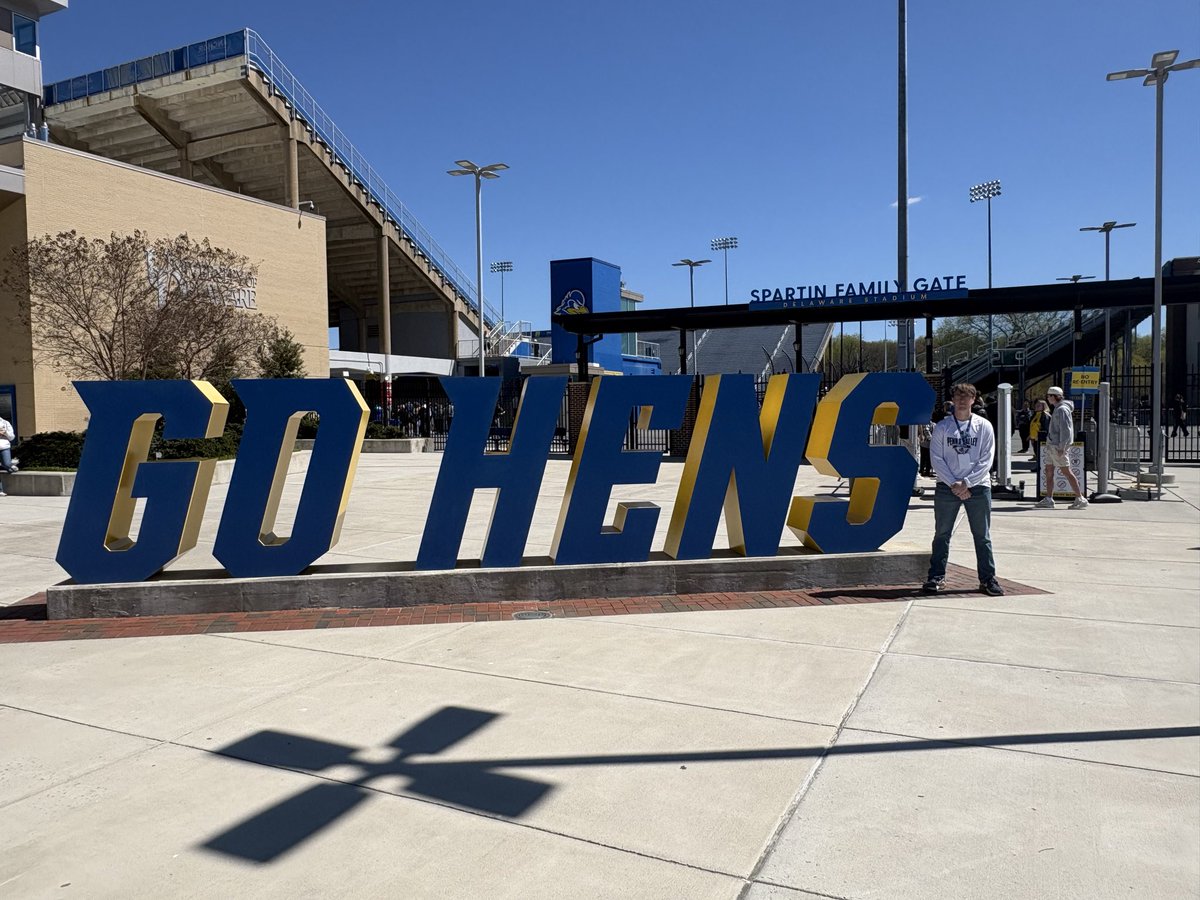 Haydn Townsend tweet media
