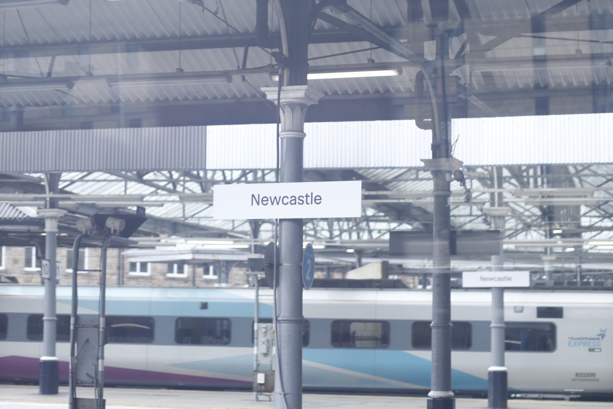 Lewis Bergen ( == Rail == ) tweet media