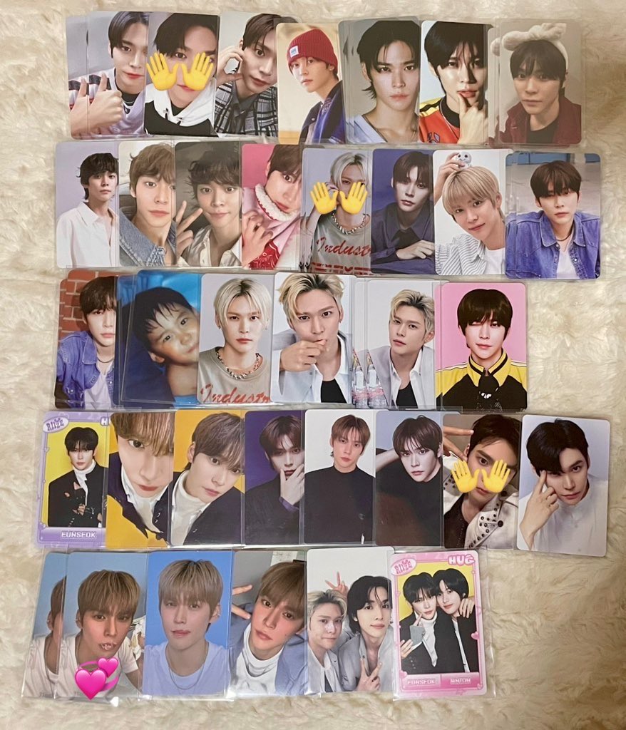 eun__tae tweet media