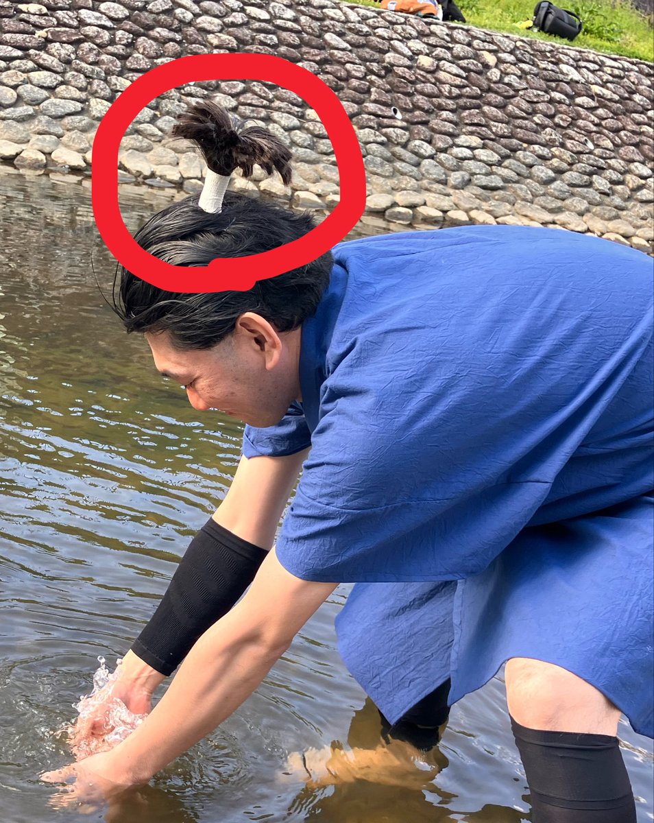 HICKEY&きび（コス垢）next→大阪ストフェス5/17 tweet media