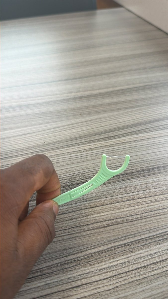 Noble🦅🇨🇦 tweet media