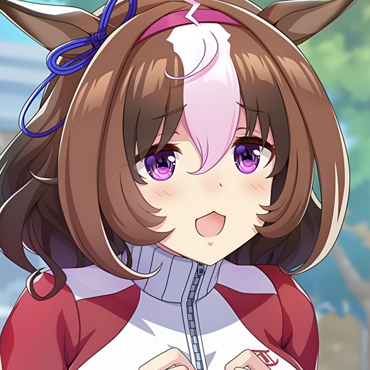 Meisho Doto tweet media