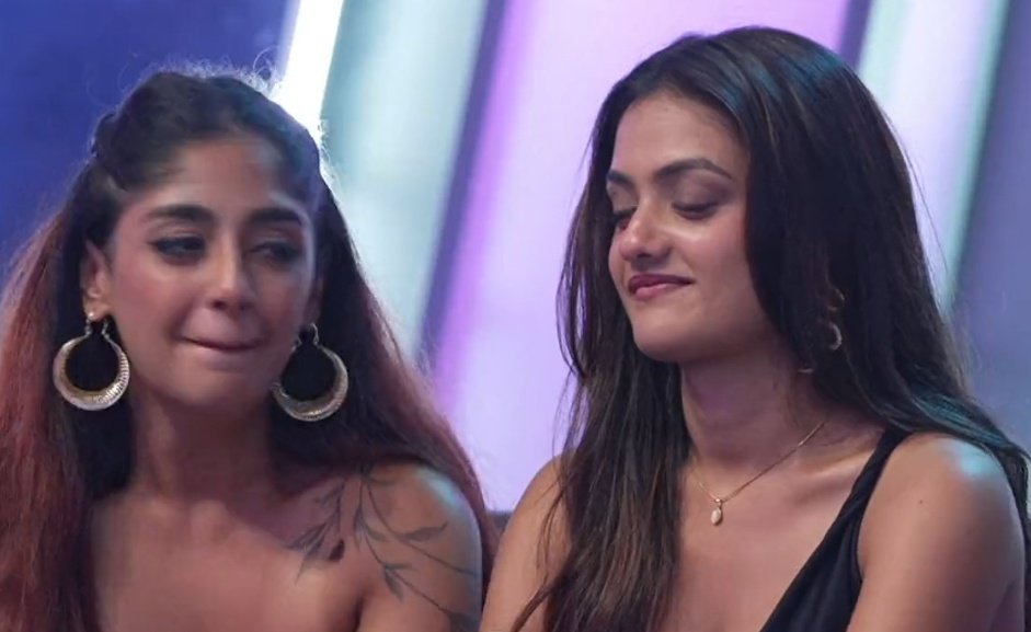 سمیہ tweet media