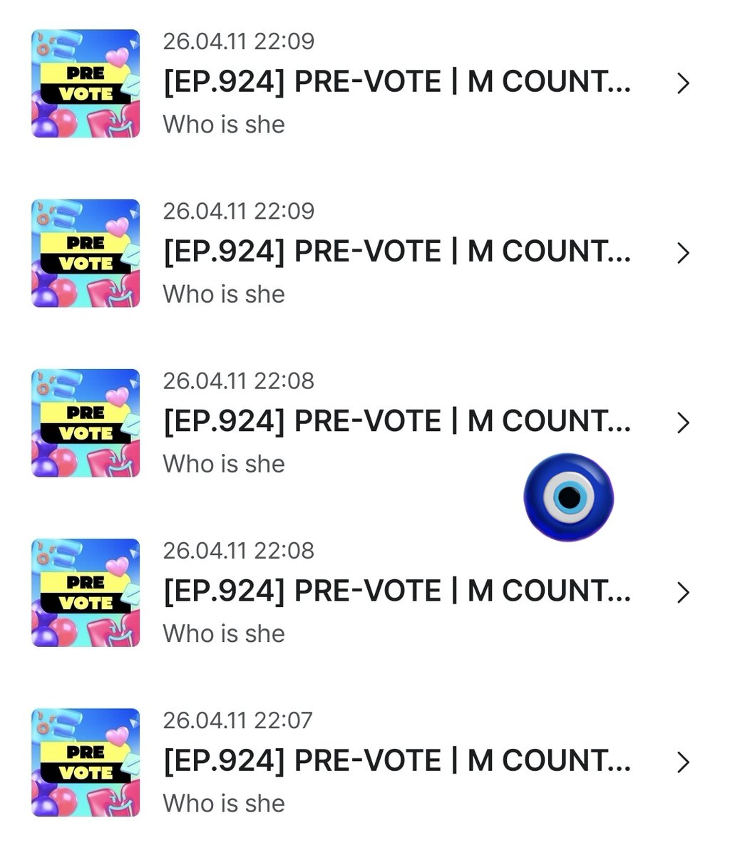 🩻☆❤️‍🔥 tweet media