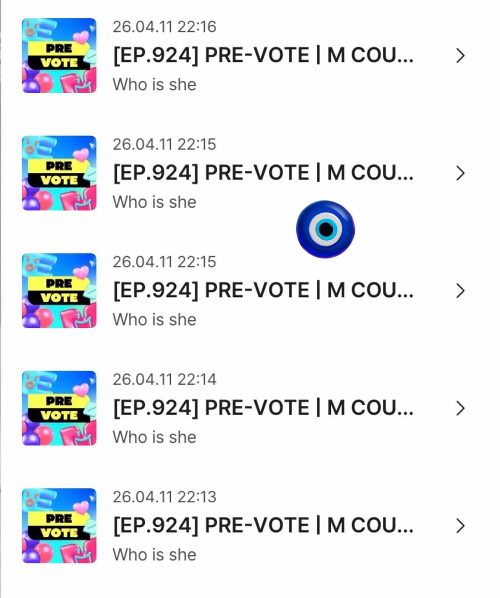 🩻☆❤️‍🔥 tweet media