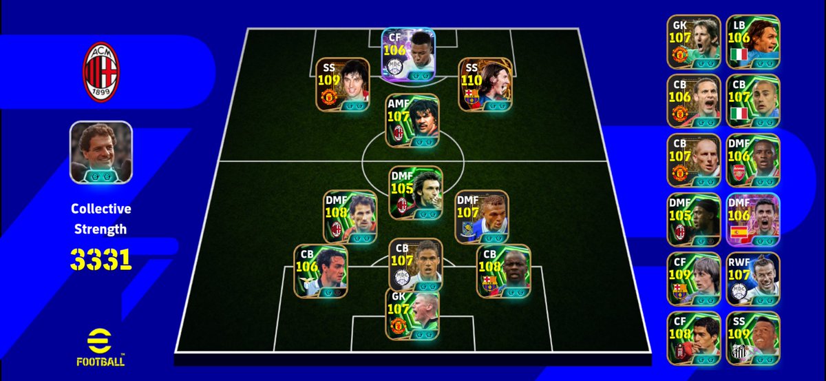 SupremeXI_efb tweet media