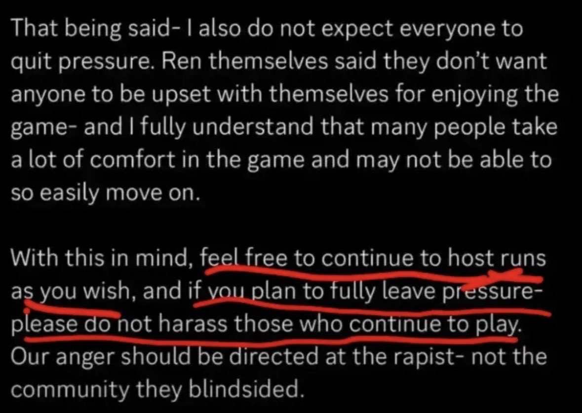 ！☆~~MOTE~~♡！ tweet media