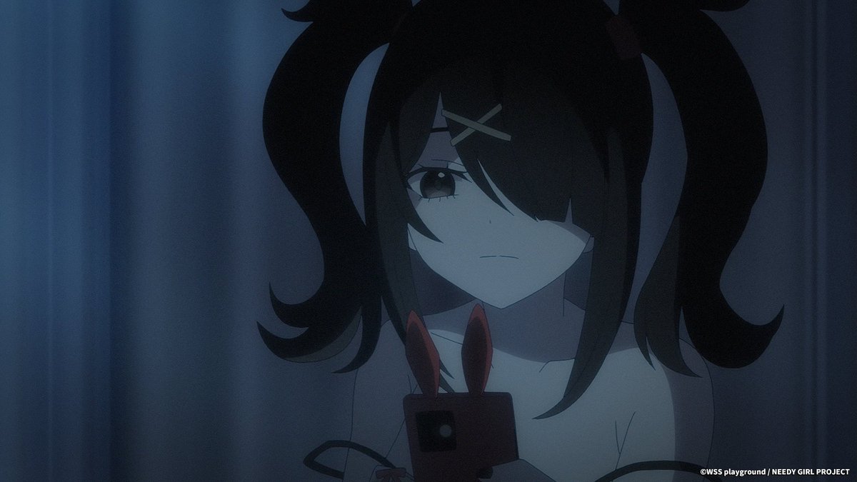 Aniplus Asia tweet media