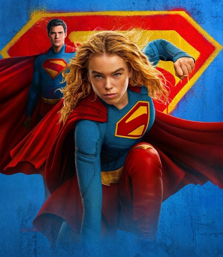 DC Legacy tweet media