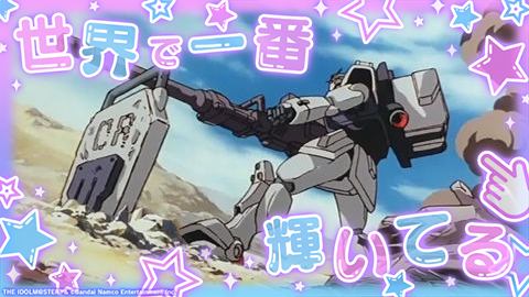 ﾐﾝﾐﾝｾﾞﾐﾅｰﾙ＠Live2D依頼募集中 tweet media