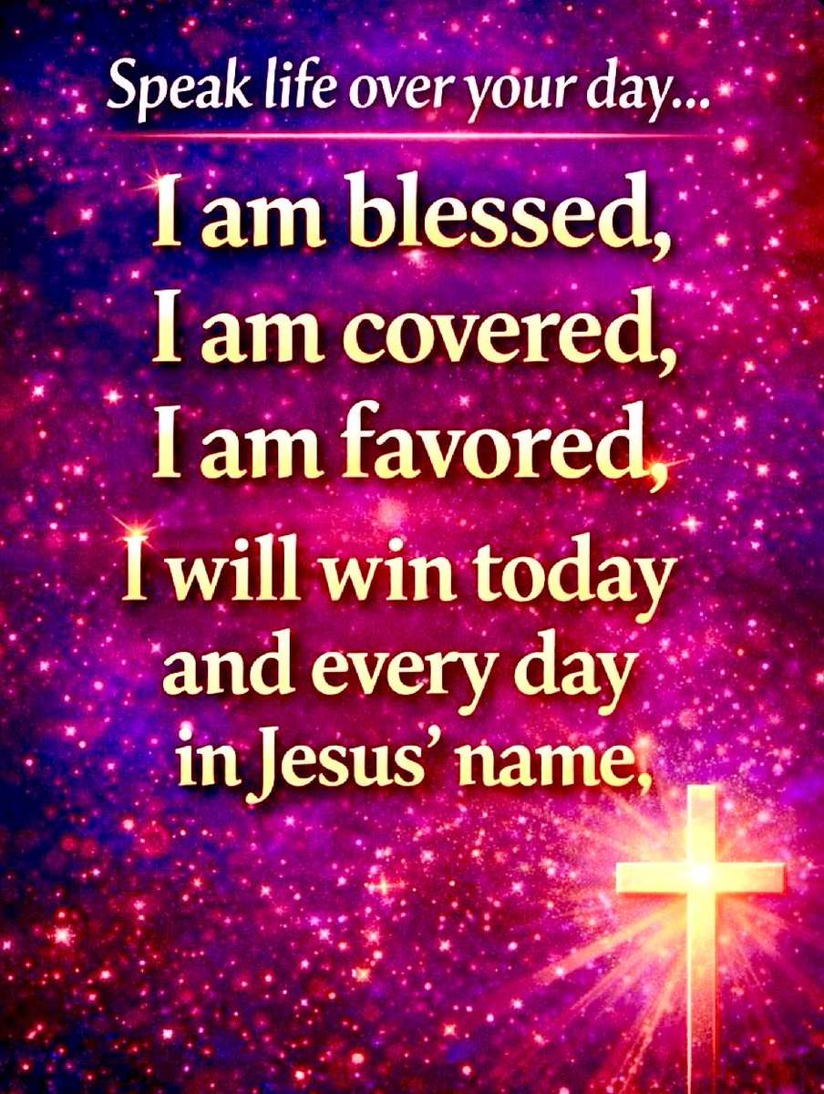 ✝️🙏🏻🙌🏻🩸