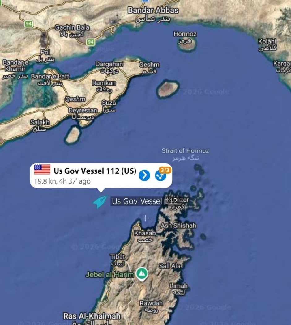 Liuping Xu tweet media