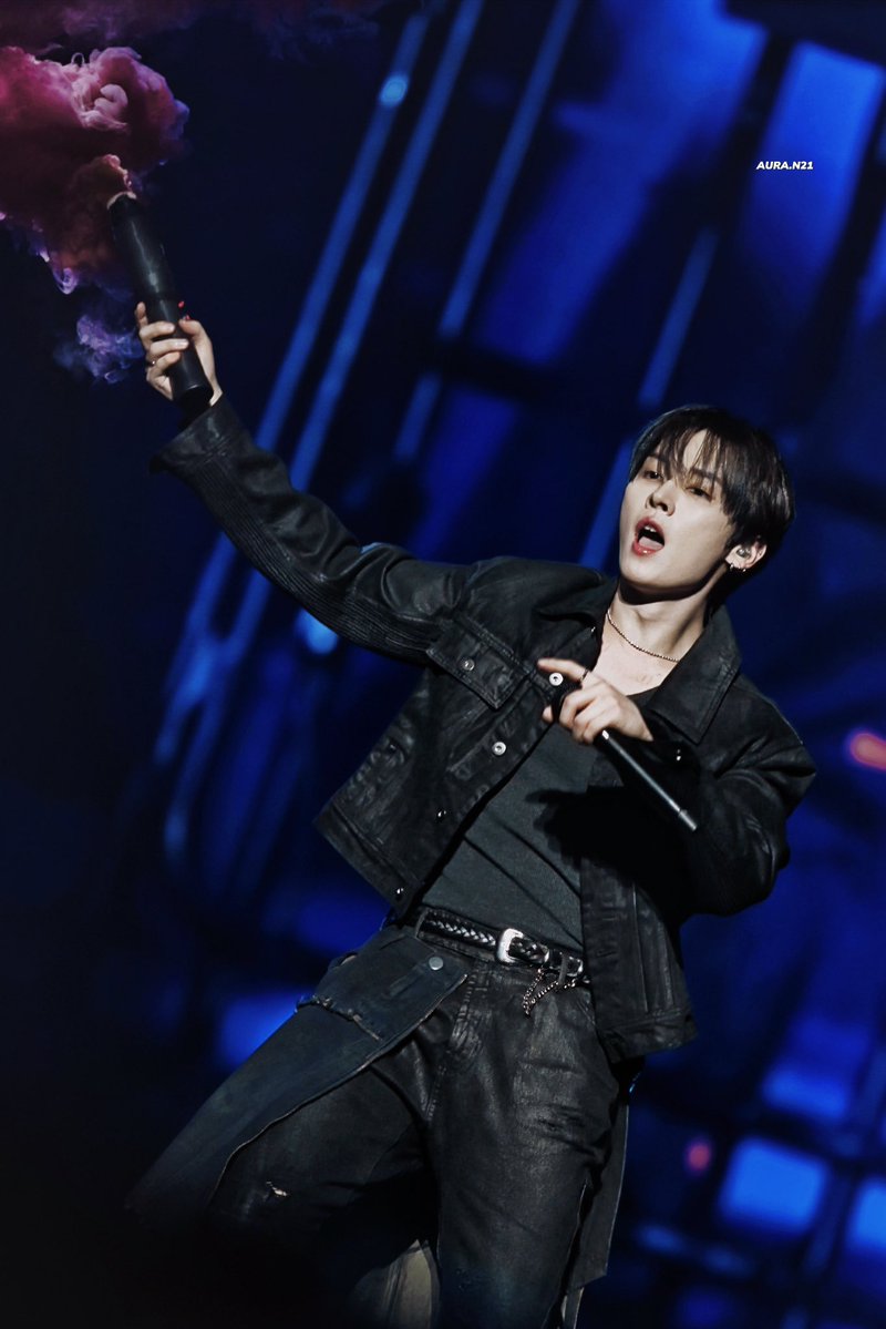 AURA.N21 tweet media