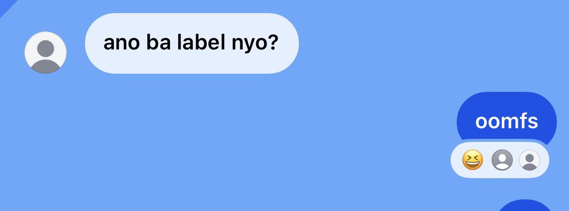 rants ng mga pilipino tuwing alas diyes ng gabi tweet media