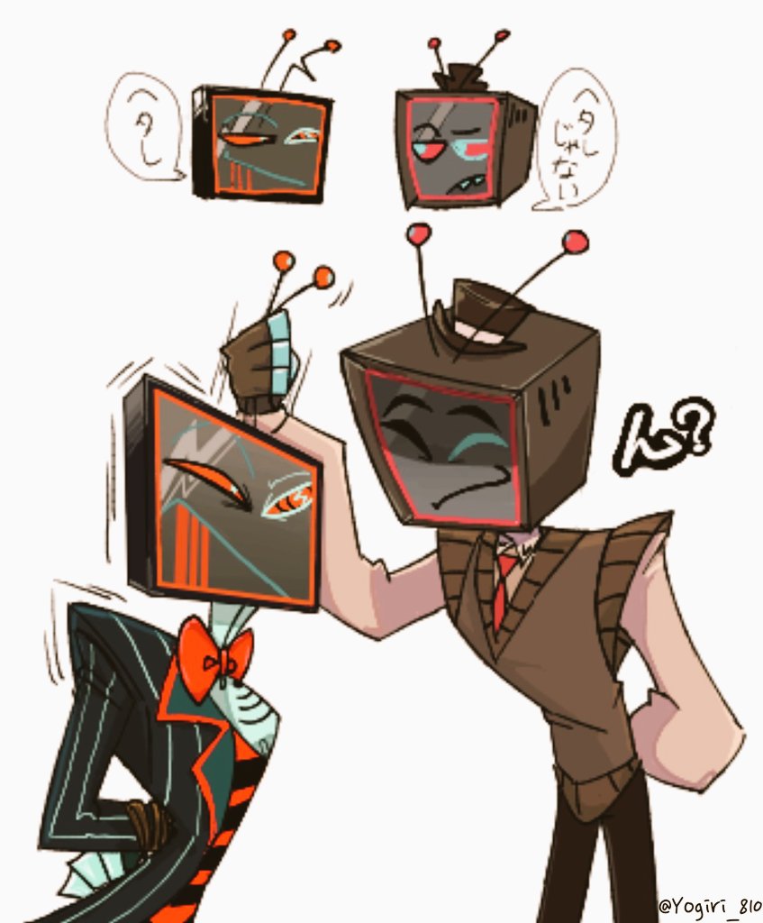 海老漁船🦐 tweet media