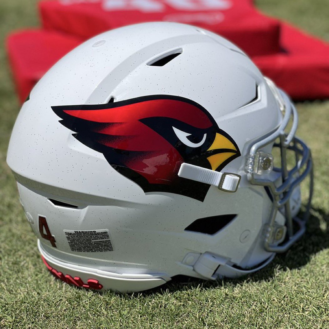 NFL Fashion Advice tweet media