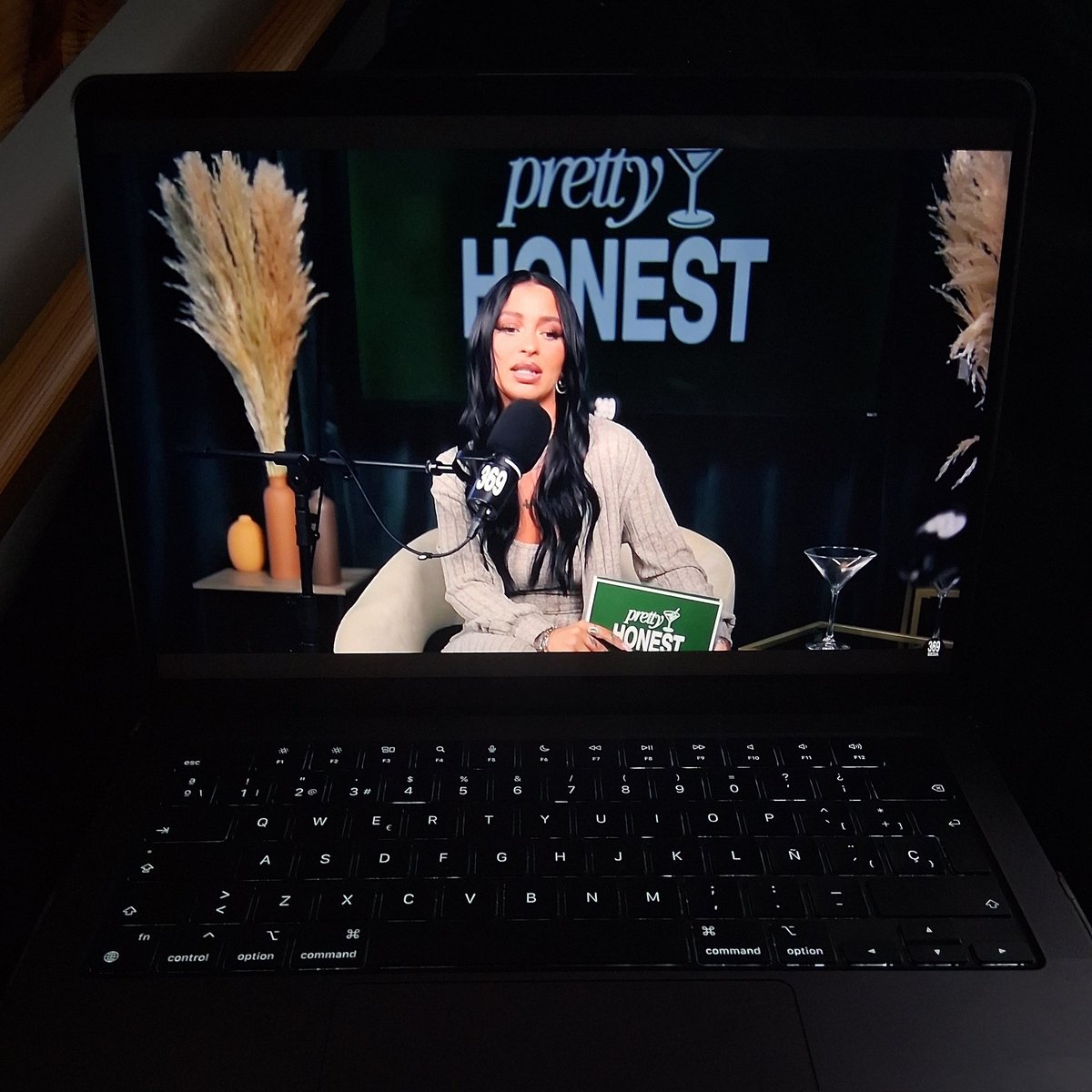 sarita 🏹💕 tweet media