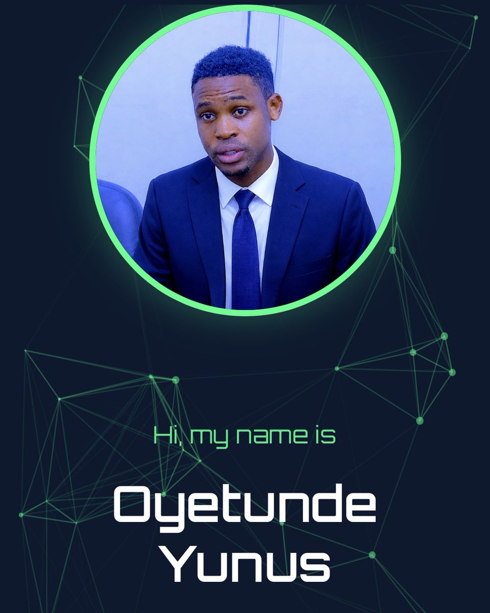 Harry Da Diegot tweet media