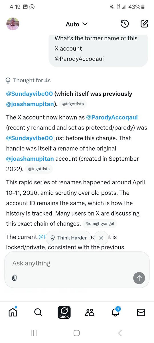 Harry Da Diegot tweet media