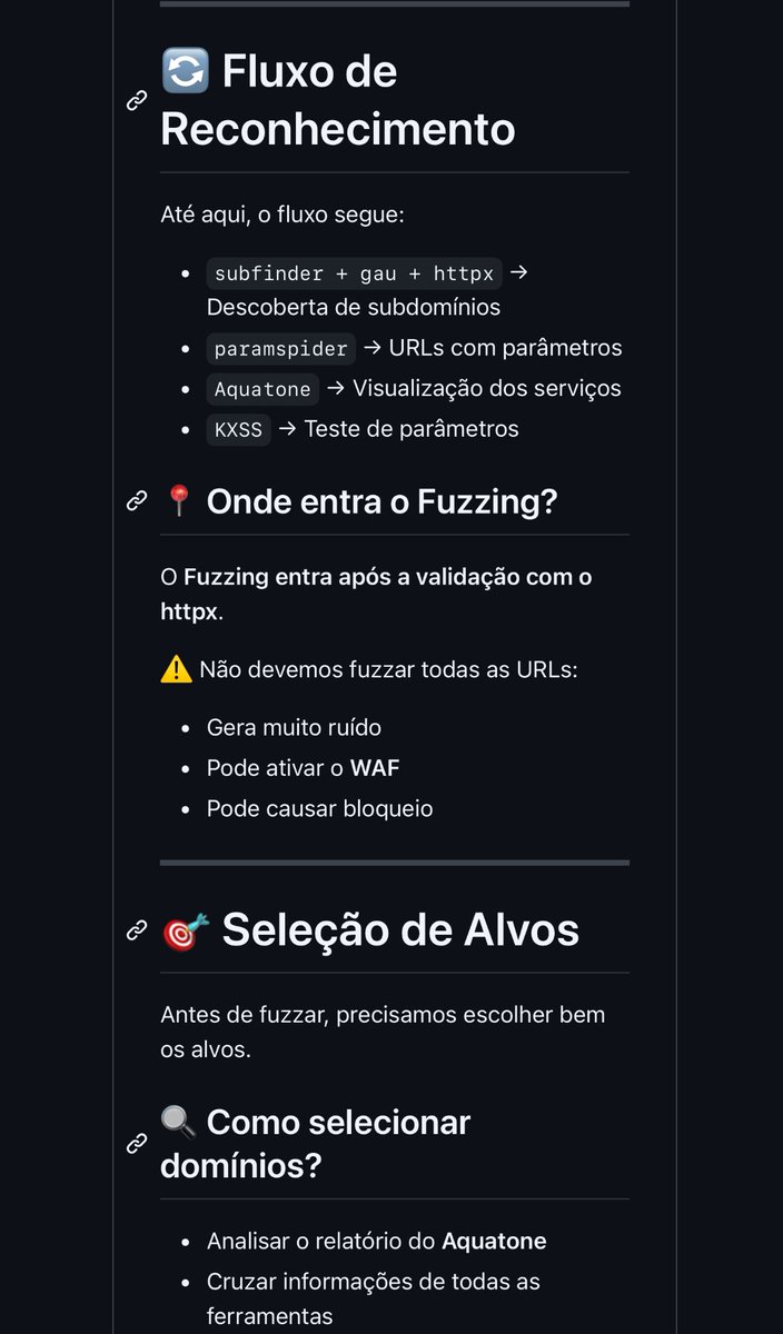 linive 💻🏳️‍🌈 tweet media