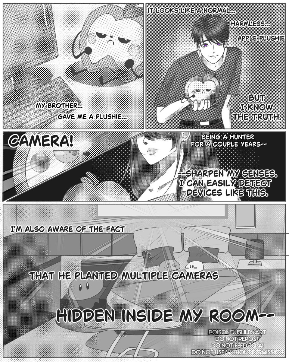 Rene 🍎🪷 tweet media