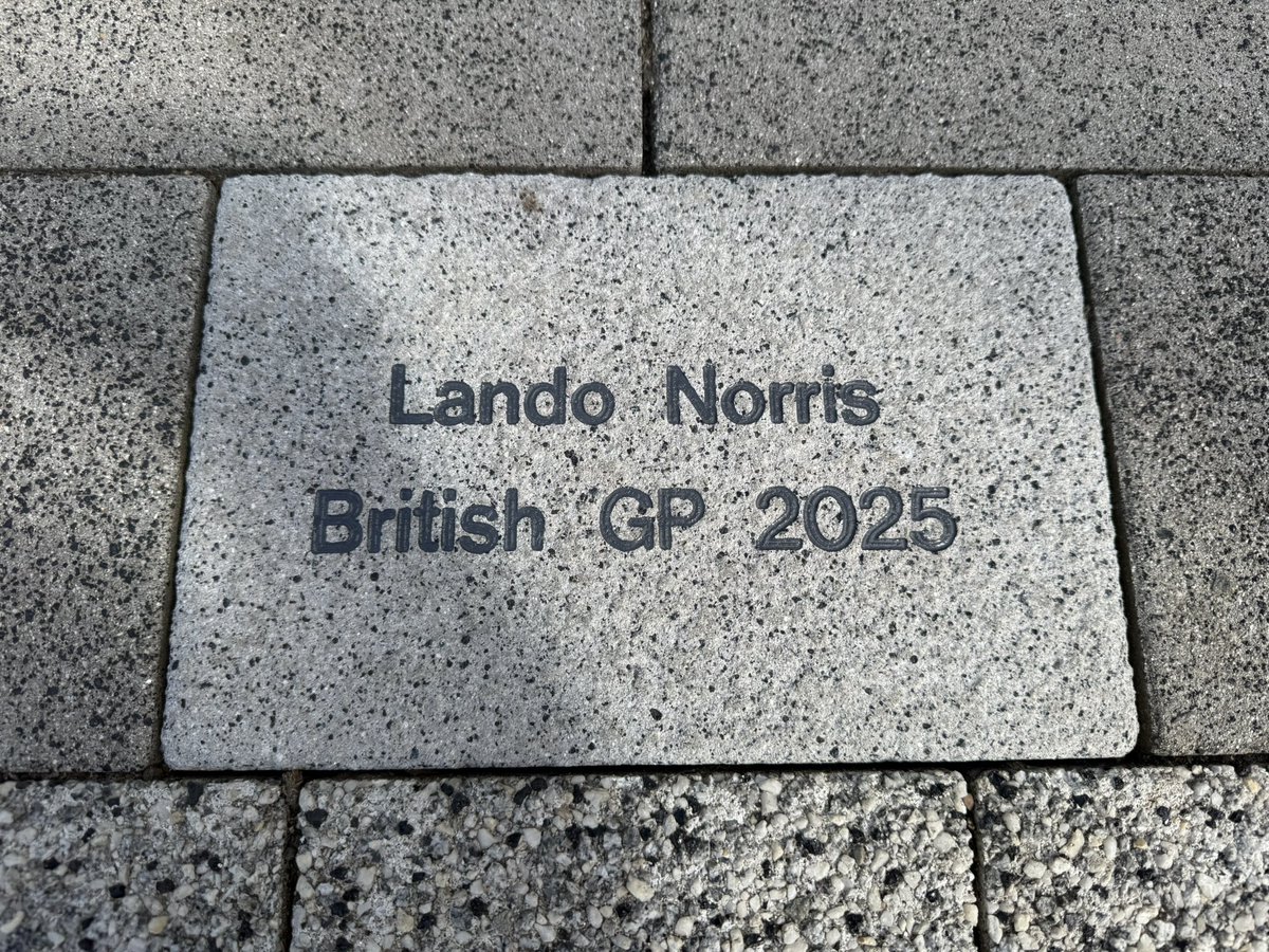 Nathan, LN4 2025 World Champion 🧡👍🧡 tweet media