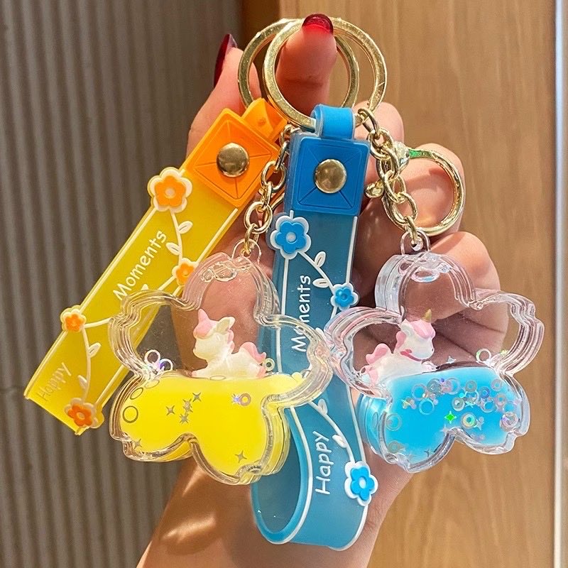 viaaa 🌠 tweet media