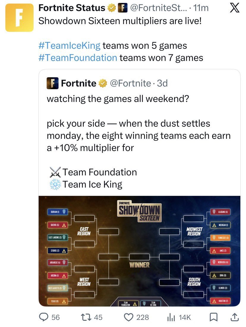 PotatoTalks tweet media