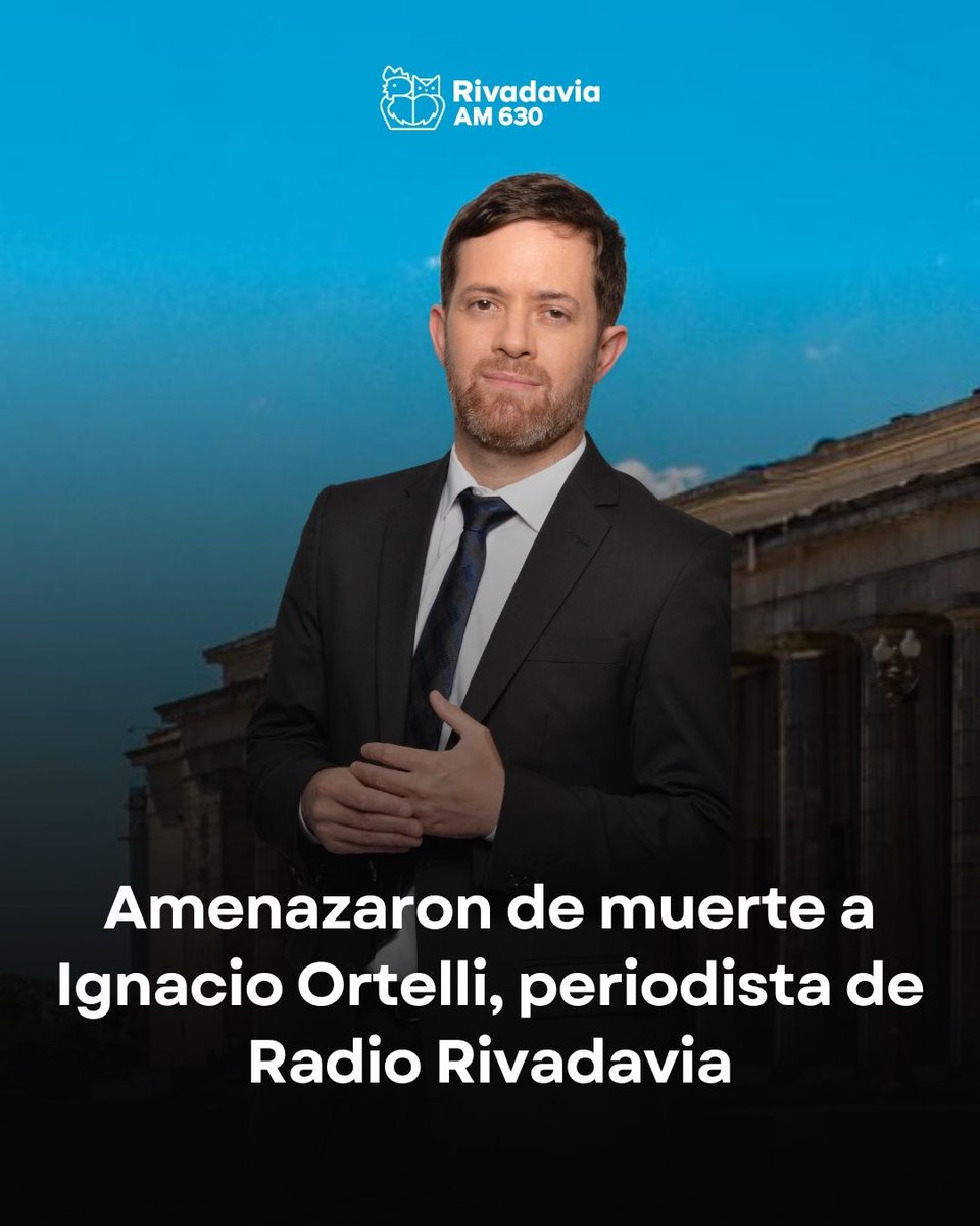 Carlos Zenozain tweet media