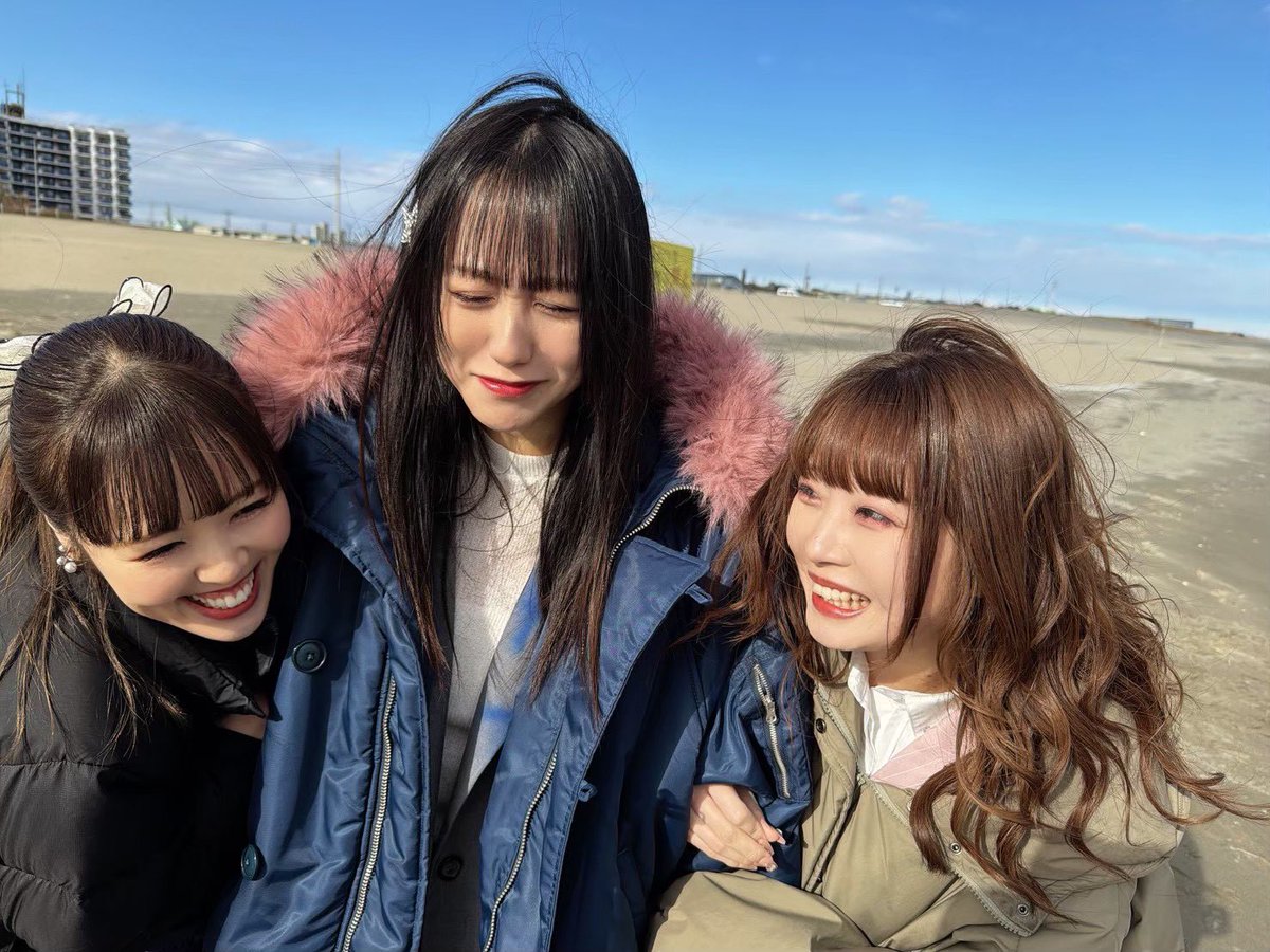 MIHARU💜【LEVEL7】 tweet media