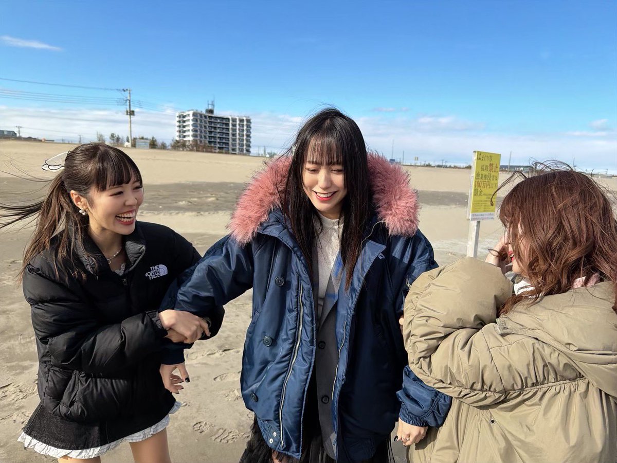 MIHARU💜【LEVEL7】 tweet media