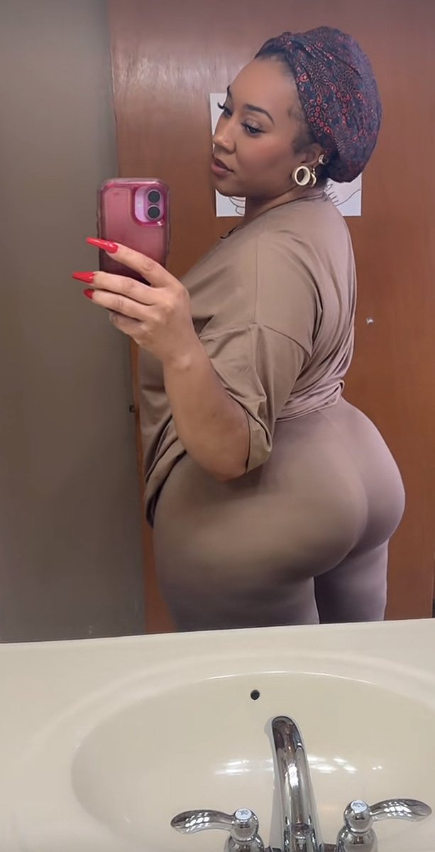 Janney watt tweet media