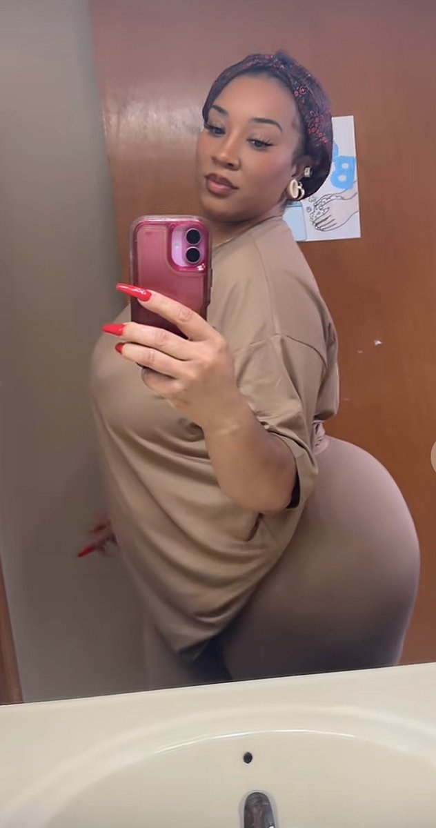 Janney watt tweet media