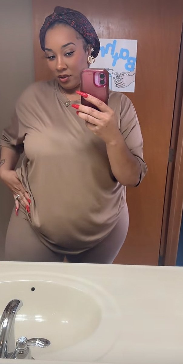 Janney watt tweet media