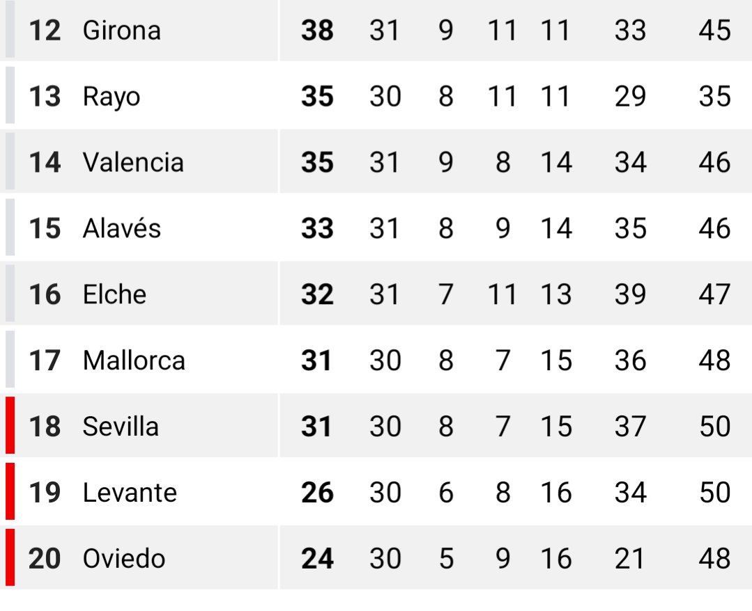 JUAN KBZ tweet media