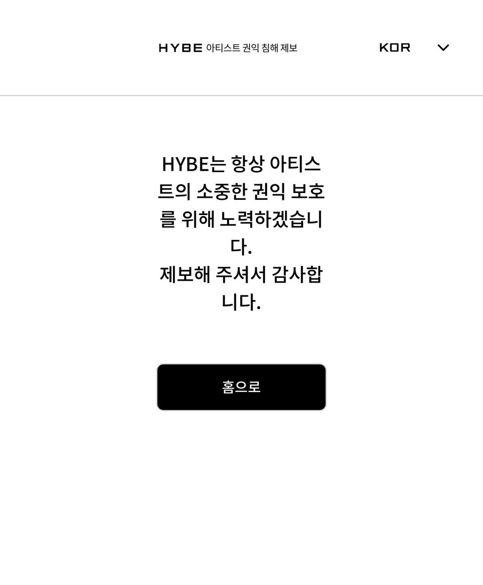 jk97true tweet media