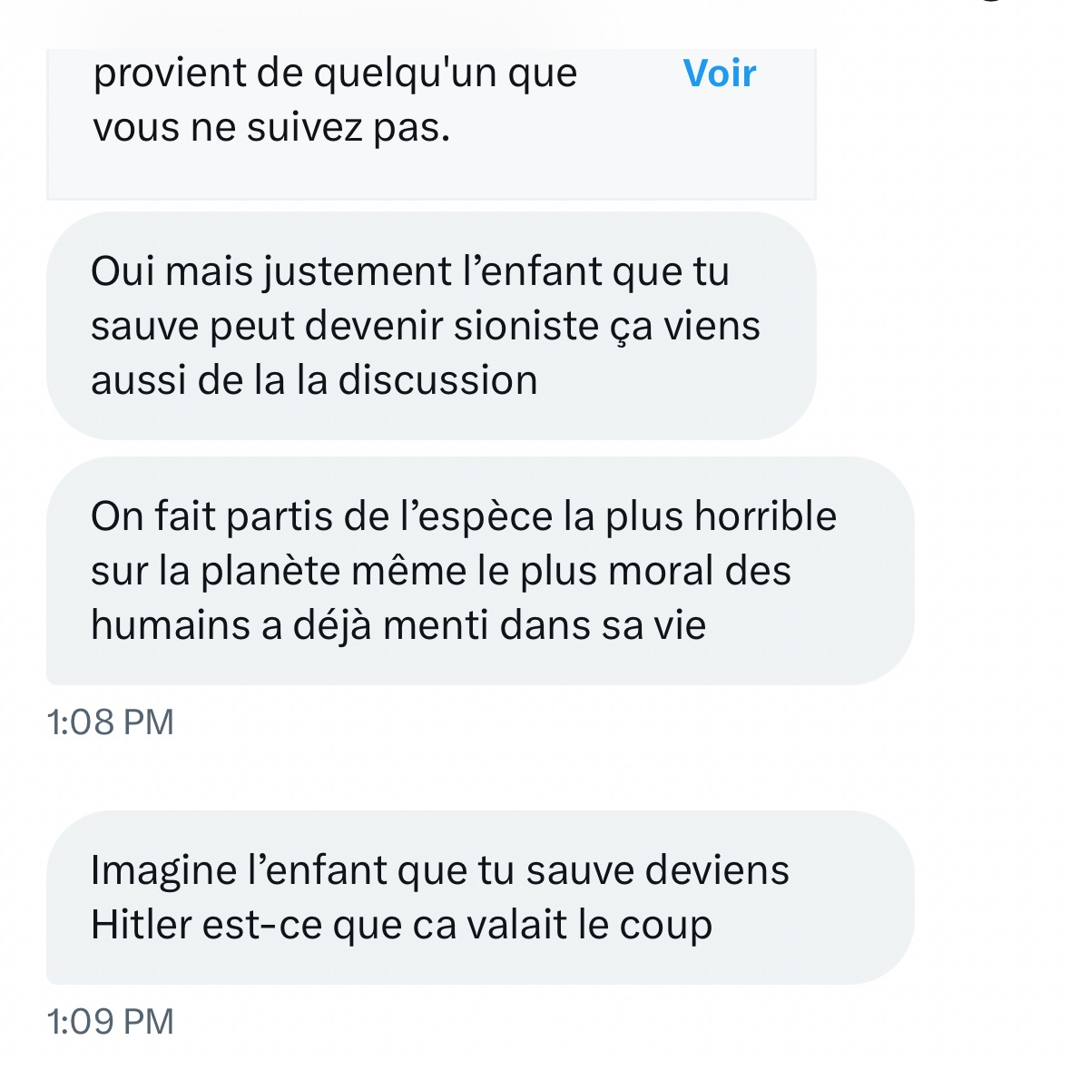 cam tweet media