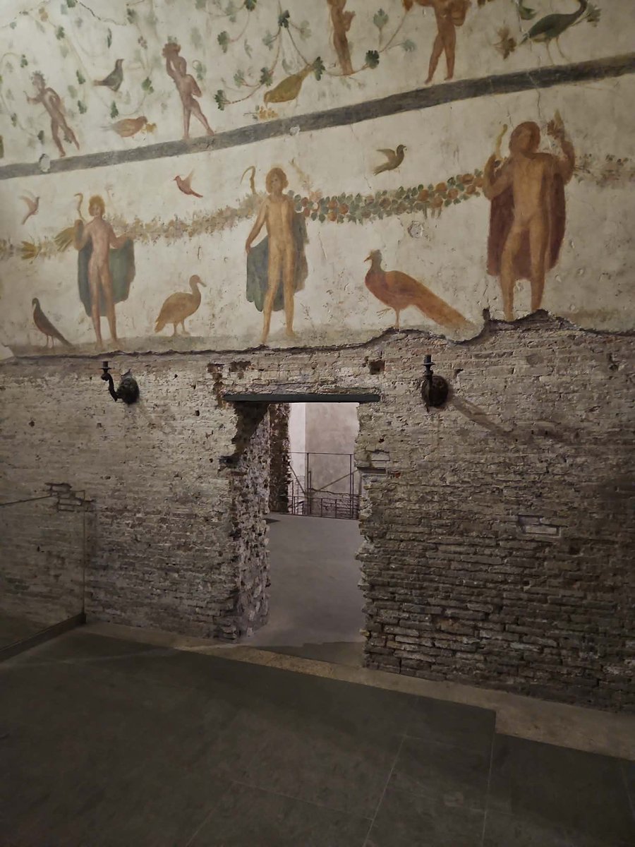 Евгений Понасенков tweet media