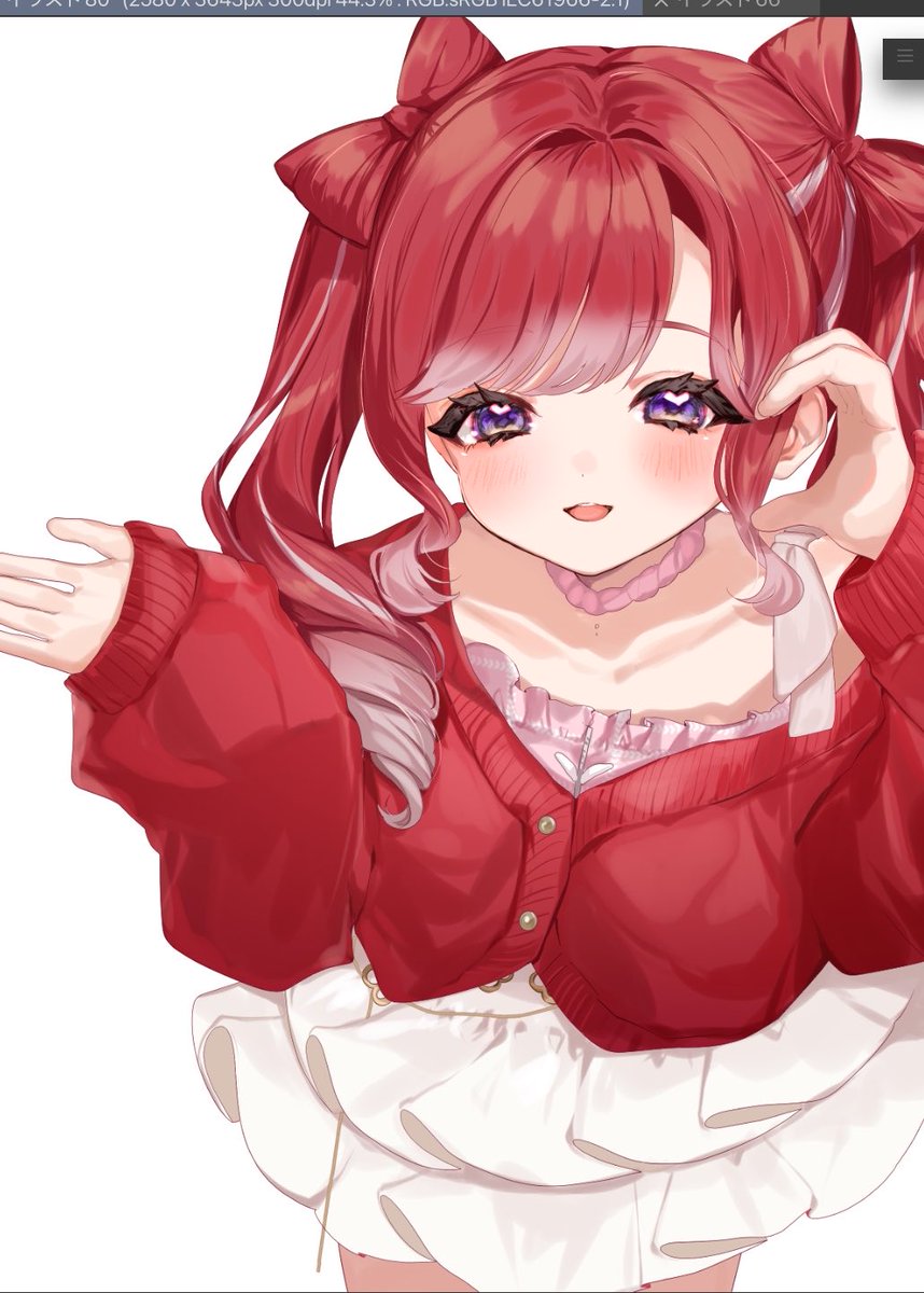 ももんが🧸🎪 (@momongapoketto) on X