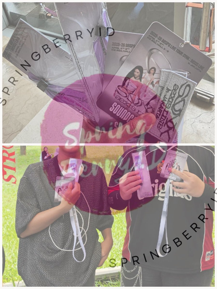 Jastip Cicilan PHUWIN CNBLUE WOODZ KIM SEONHO tweet media