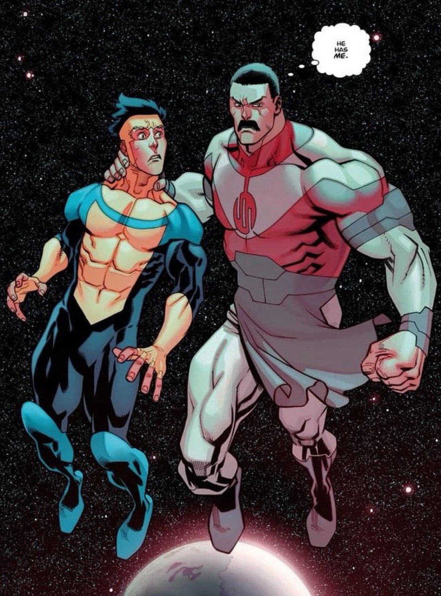 ‍ ‍ ‍ 𝐗𝐈𝐈𓈒 𝐇𝐀𝐍𝐆𝐄𝐃 𝐌𝐀𝐍 tweet media