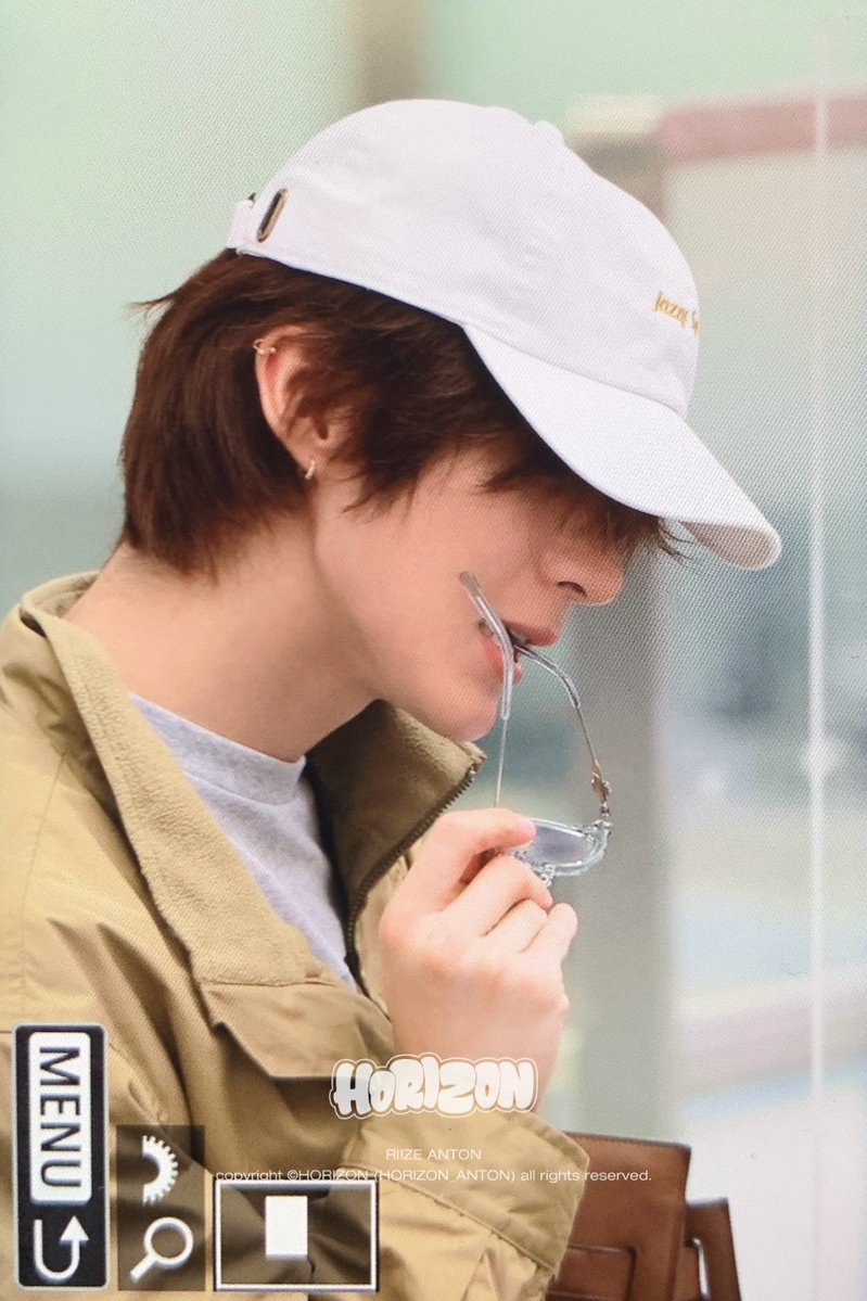 𝐡𝐨𝐫𝐢𝐳𝐨𝐧 tweet media