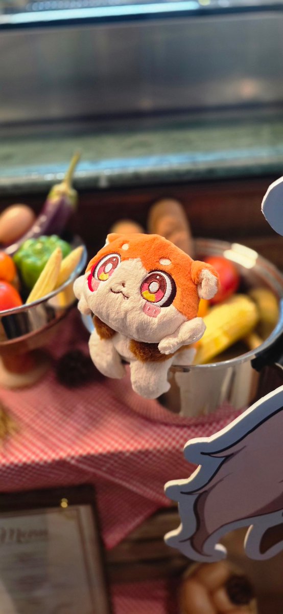 Frosty • Moonshine 🌜 tweet media