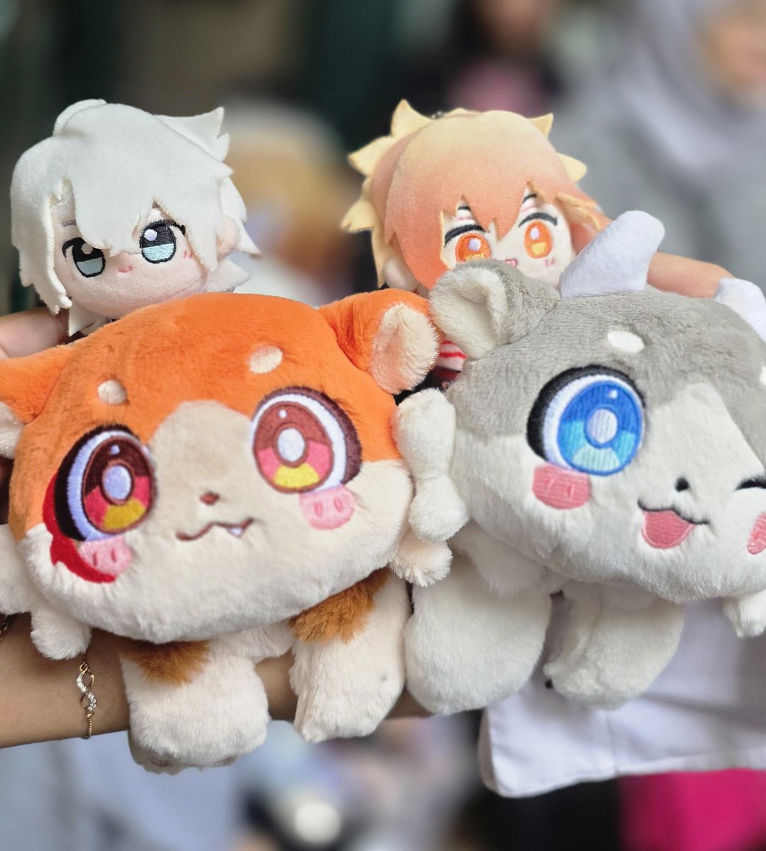 Frosty • Moonshine 🌜 tweet media