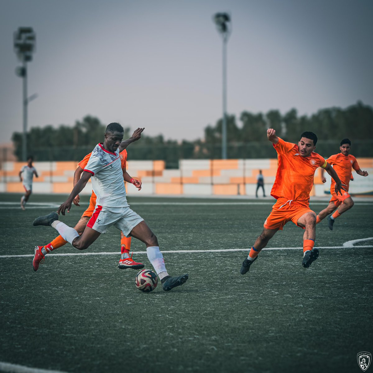 Al_ArabiSC_AG's tweet photo. https://t.co/pVIOgSzxwN