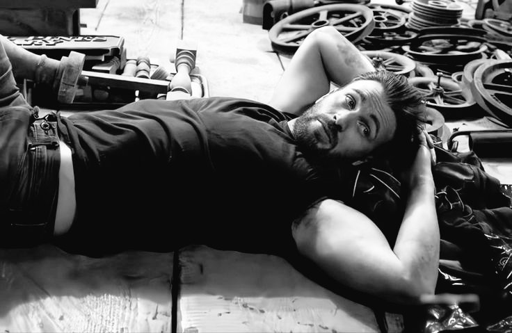 Aɴᴅʀᴇ́ tweet media