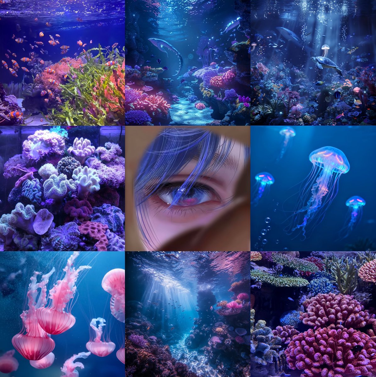 CALEBS.BALD.SPOT🪷 tweet media