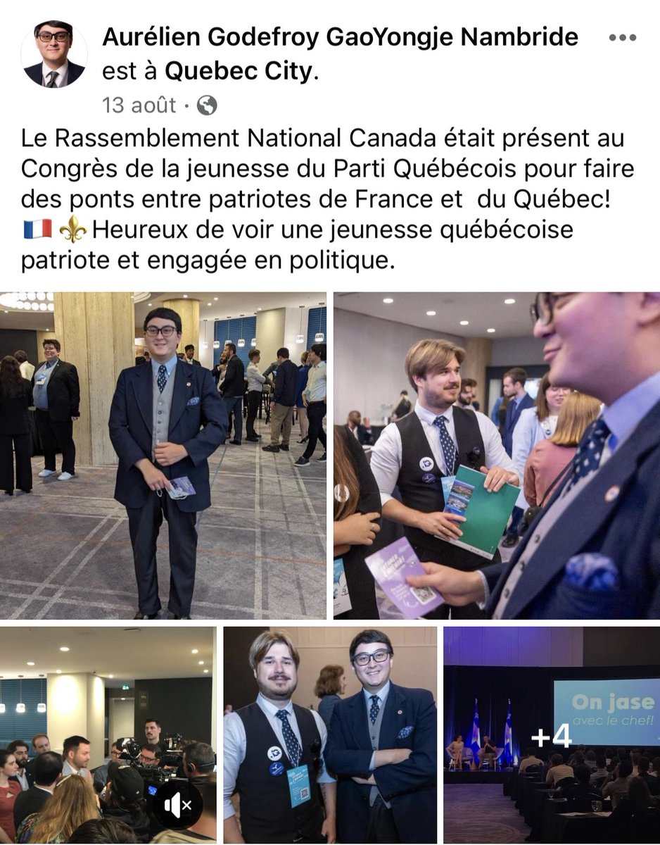 Le Troupeau de petits Elon tweet media